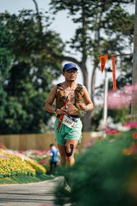 BIB: 
                            <button type="button" onclick="openModal(25919174)" class="btn btn-primary btn-sm float-right btn-popup" data-toggle="modal" data-target=".modal-high-quality">
                        <i class="fas fa-shopping-cart"></i> Add to Cart
                    </button>
                                            <button type="button" onclick="isThisMe(25919174, true)" class="btn btn-success btn-sm float-right btn-popup btn-isme hidden" data-toggle="tooltip" data-placement="bottom" title="นี่คือรูปของคุณใช่ไหม คลิกที่นี่เพื่อเอาเข้าอัลบั้ม">
                        <i class="fas fa-plus"></i> Add to album
                    </button>
                    <button type="button" onclick="isThisMe(25919174, false)" class="btn btn-warning btn-sm float-right btn-popup btn-isnotme hidden">
                        <i class="fas fa-ban"></i> Remove from album
                    </button>